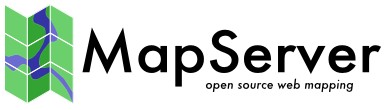 MapServer Logo